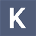 Kiply Alternatives