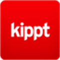 Kippt Alternatives