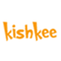 Kishkee Mobile Builder Alternatives
