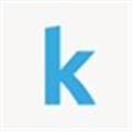 Kisi Alternatives