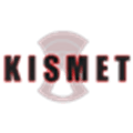 Kismet Alternatives