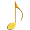 Kiss Player Alternatives