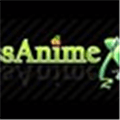 Kissanime Alternatives