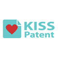 Kisspatent Alternatives