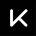 Kit logo