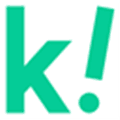 Kitcast Tv Alternatives