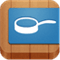 Kitchen Guru Alternatives