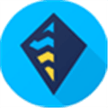 Kite App Alternatives