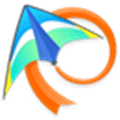 Kite Compositor Alternatives