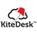 Kitedesk Find Alternatives