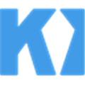 Kitematic Alternatives