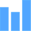 Kitemetrics Alternatives