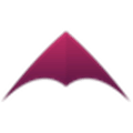 Kitestring Alternatives