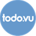 Kitovu Alternatives