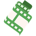Kitscenarist Alternatives