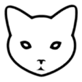 Kitten Player Alternatives
