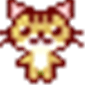 Kittens Game Alternatives