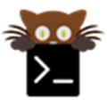 Kitty Terminal Alternatives