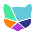 Kittysplit Alternatives