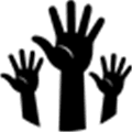 Kiunei Alternatives