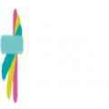 Kiuwan Software Analytics Alternatives