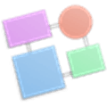 Kivio Alternatives