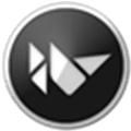 Kivy Alternatives