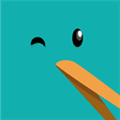 Kiwapp Alternatives