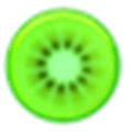 Kiwi Application Monitor Alternatives