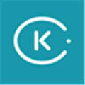 Kiwi Com Alternatives