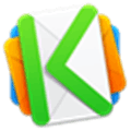 Kiwi For Gmail Alternatives