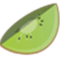Kiwi İrc Alternatives