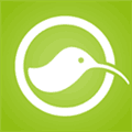 Kiwi Qa Alternatives