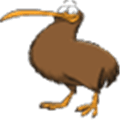 Kiwi Syslog Server Alternatives