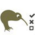 Kiwi Tcms Alternatives