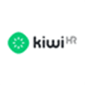 Kiwihr Alternatives