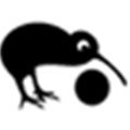 Kiwix Alternatives