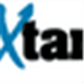 Kixtart Alternatives
