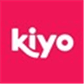 Kiyo Alternatives