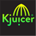 Kjuicer Alternatives