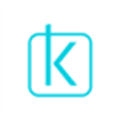 Kl1p Com Alternatives