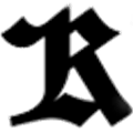 Klangmeister Alternatives