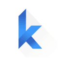 Klasterme Alternatives
