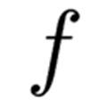 Klatexformula Alternatives