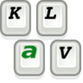 Klavaro Alternatives
