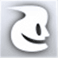 Kleki Alternatives