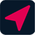 Klenty Alternatives