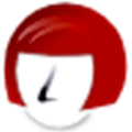 Kleopatra Alternatives