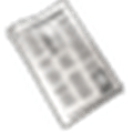 Klibido Alternatives