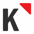 Klipfolio Dashboard Alternatives